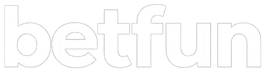 Betfun